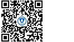 西丰县暗管漏水检测